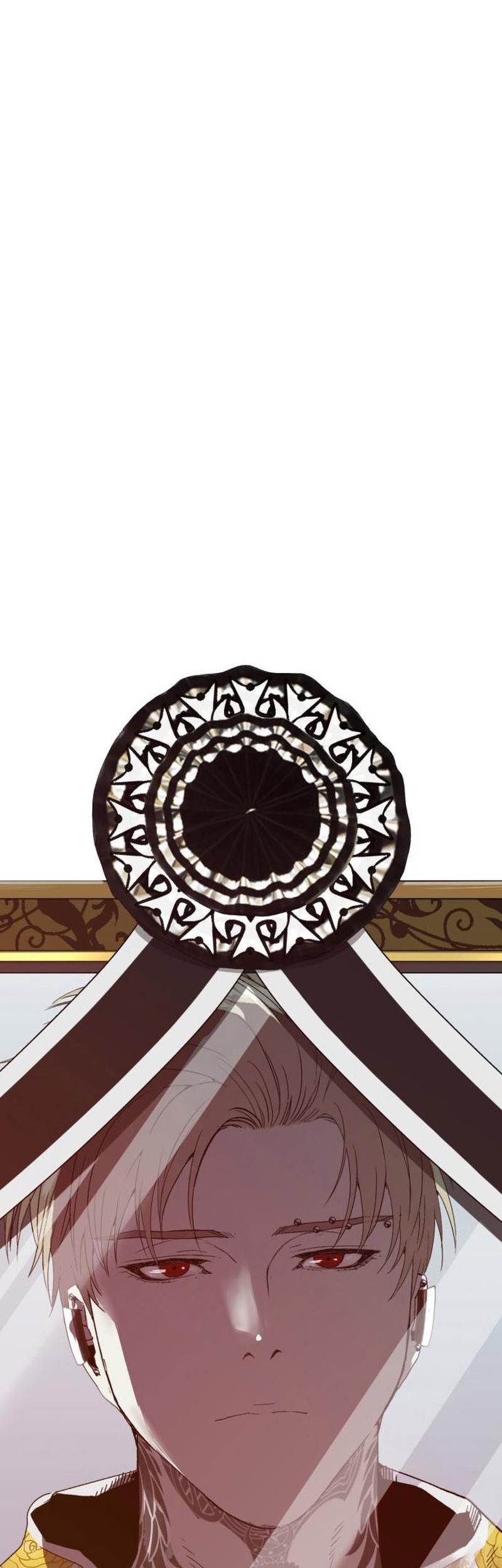 Weak Hero - Chapter 263 - Page 119