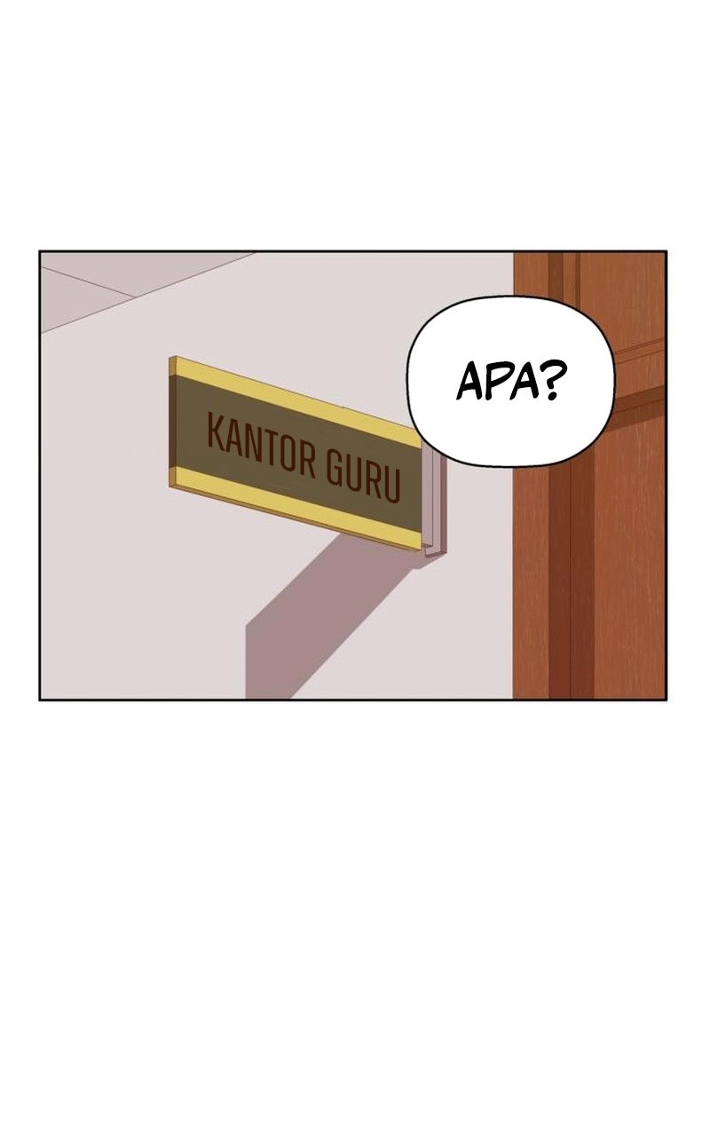 Weak Hero - Chapter 263 - Page 25