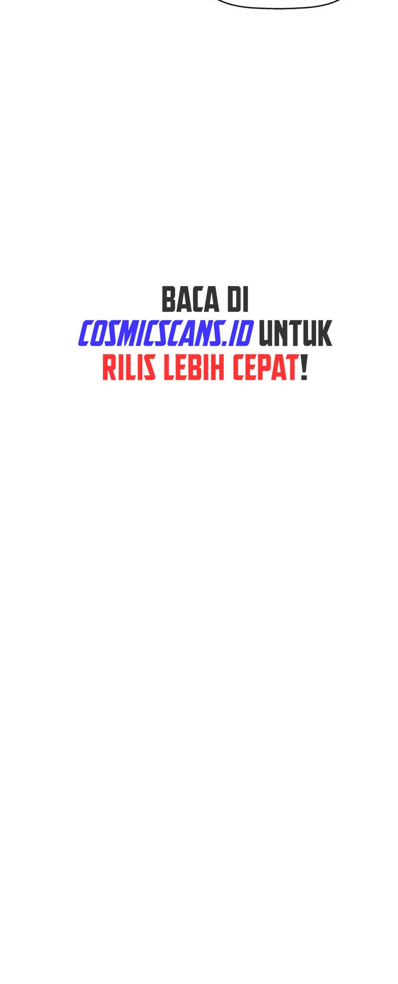 Weak Hero - Chapter 263 - Page 31