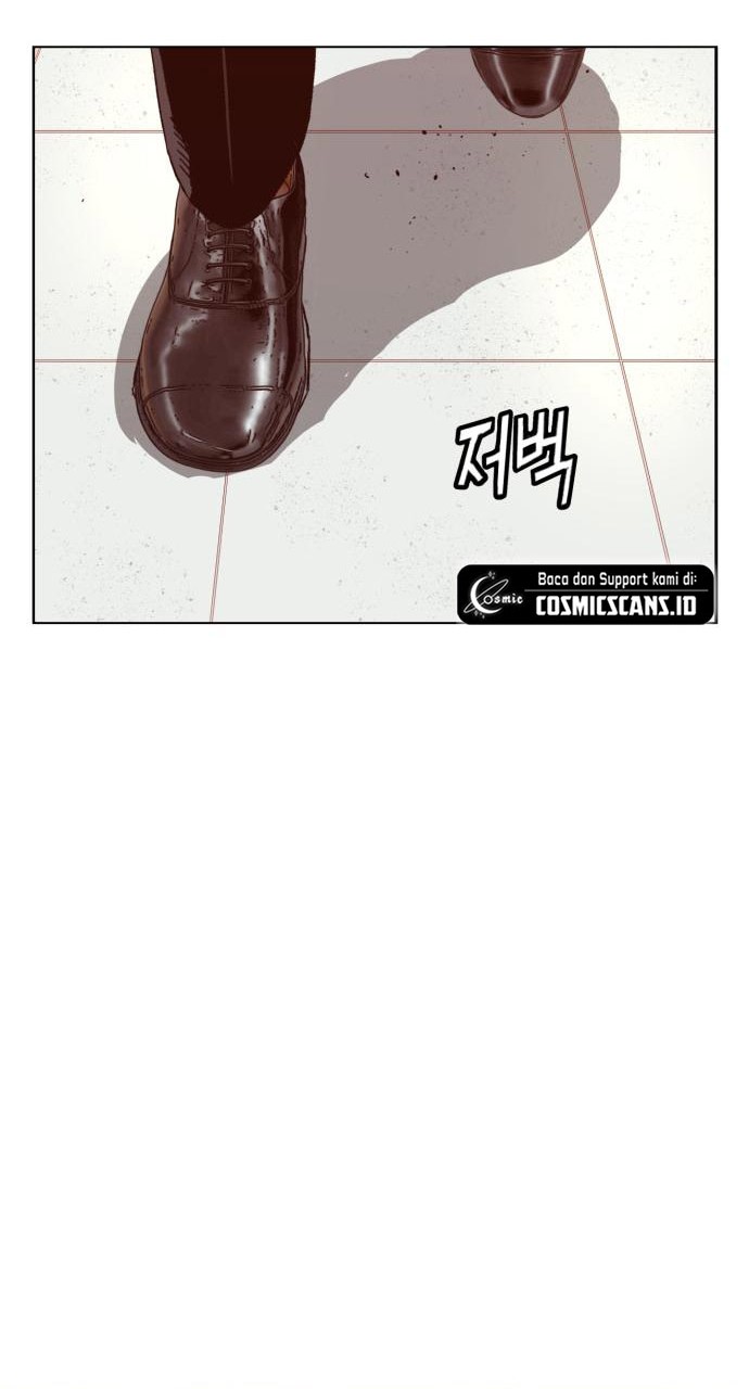 Weak Hero - Chapter 264 - Page 46