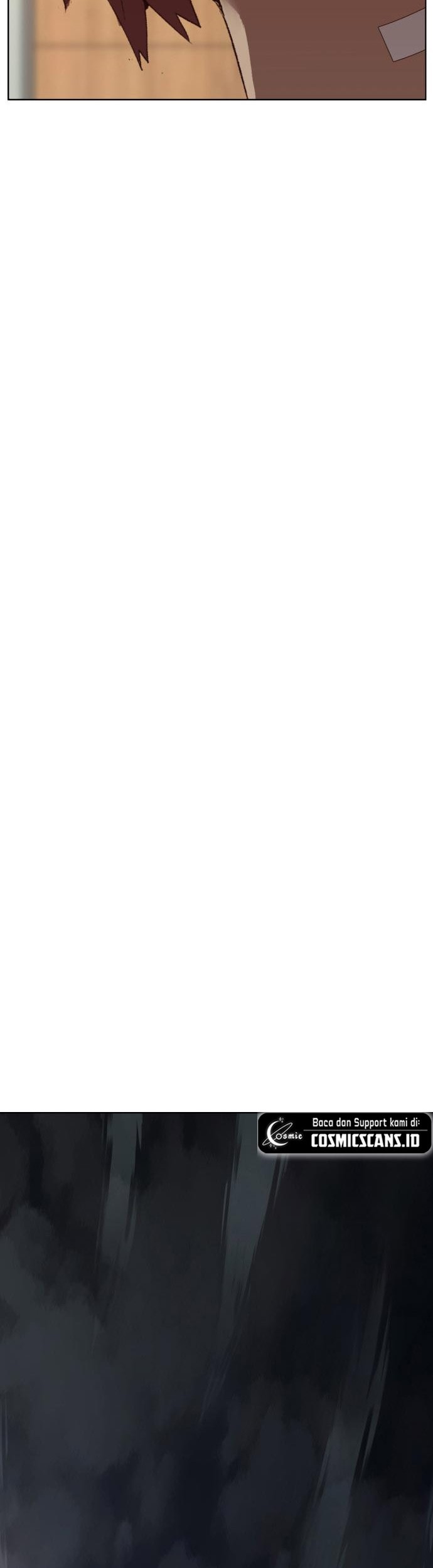 Weak Hero - Chapter 264 - Page 60