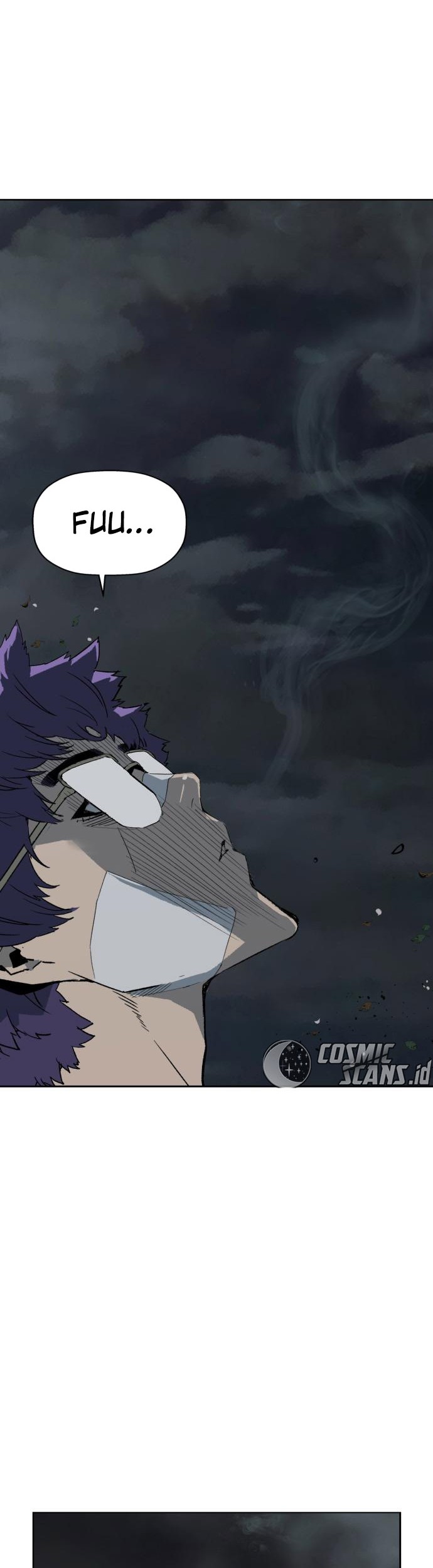 Weak Hero - Chapter 264 - Page 64