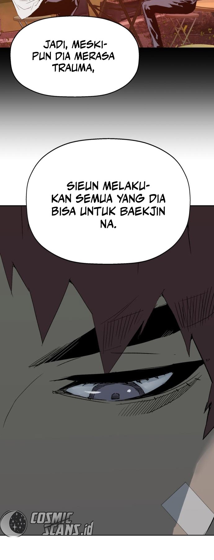 Weak Hero - Chapter 264 - Page 78