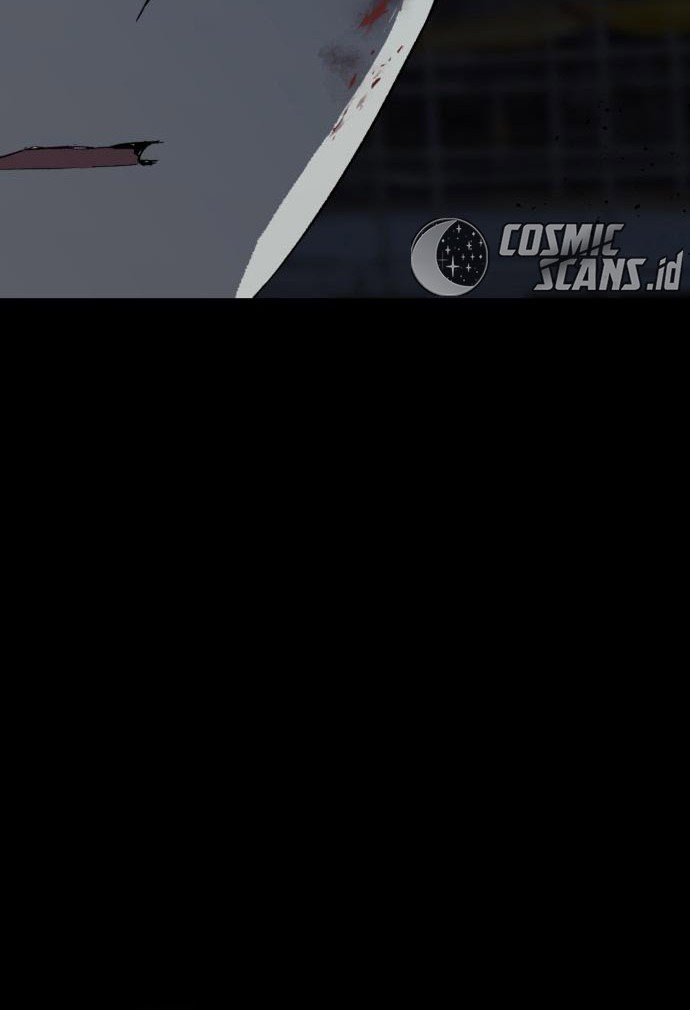 Weak Hero - Chapter 264 - Page 18