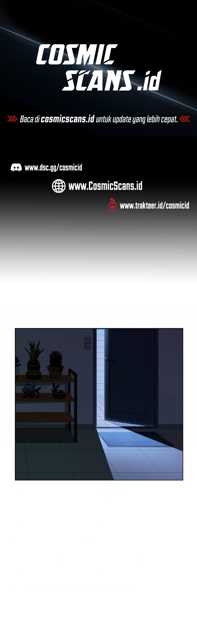 Weak Hero - Chapter 265 - Page 2