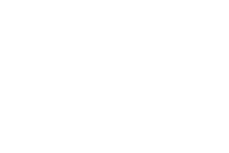 Weak Hero - Chapter 265 - Page 8