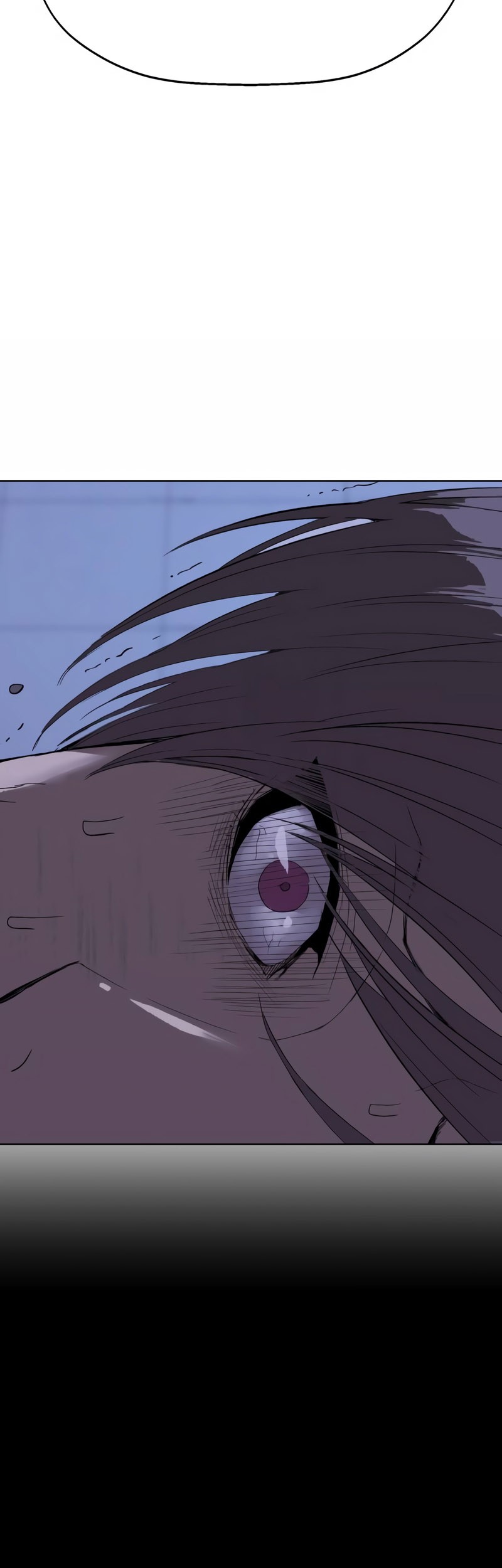 Weak Hero - Chapter 265 - Page 11