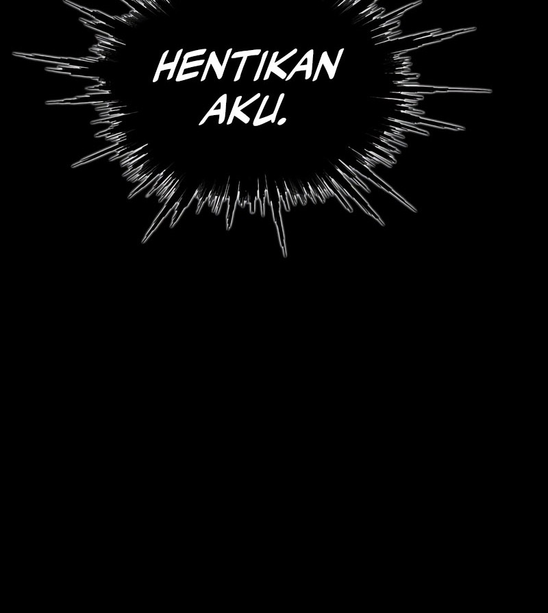 Weak Hero - Chapter 265 - Page 14