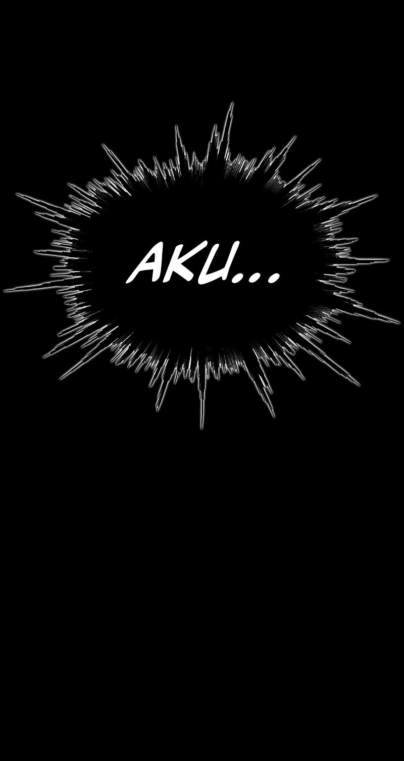 Weak Hero - Chapter 265 - Page 20