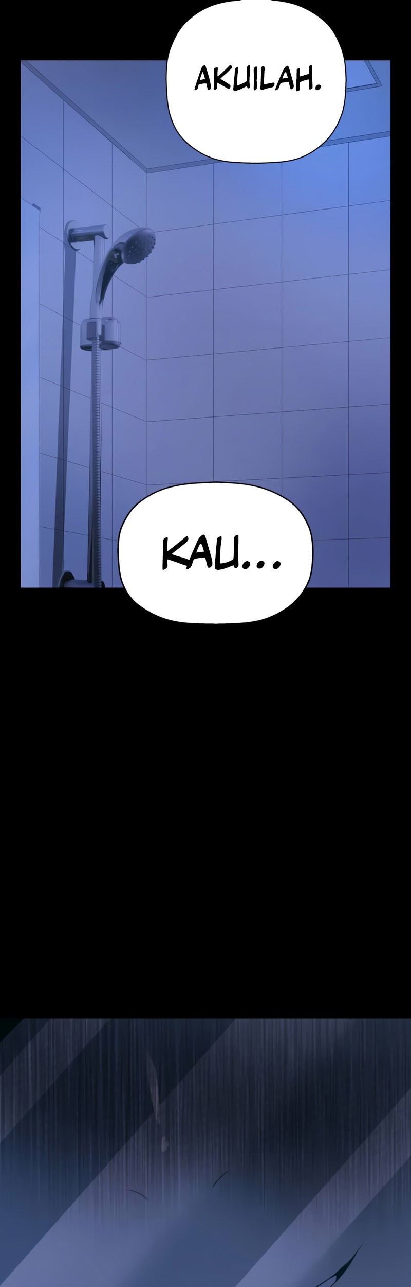 Weak Hero - Chapter 265 - Page 27