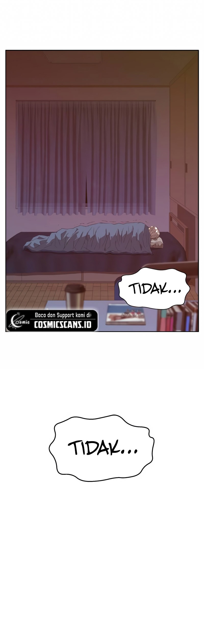 Weak Hero - Chapter 265 - Page 30