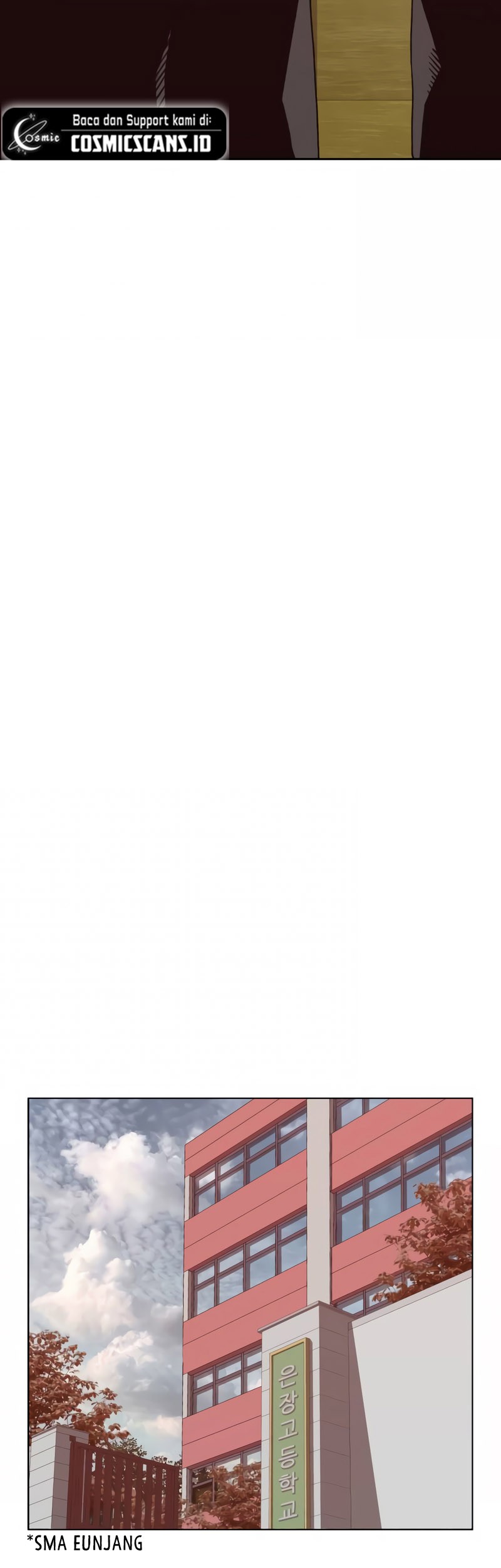 Weak Hero - Chapter 265 - Page 47