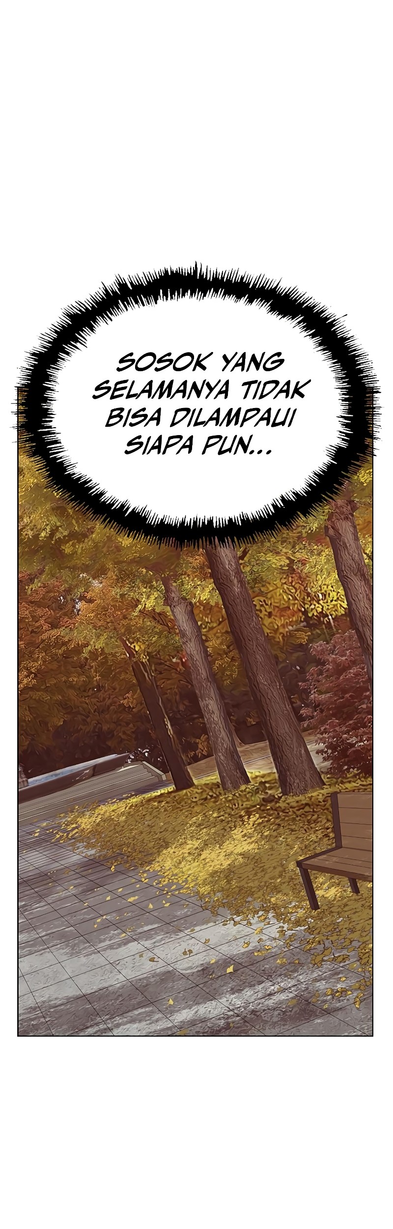 Weak Hero - Chapter 266 - Page 42