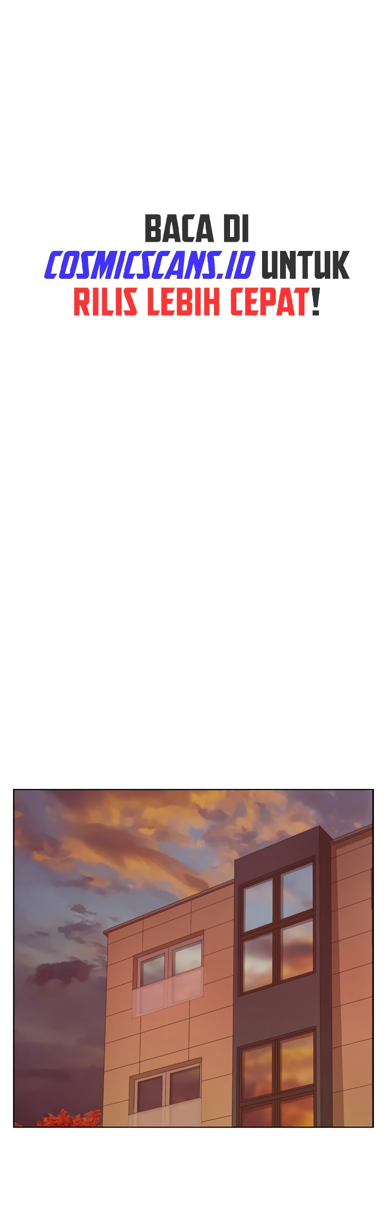 Weak Hero - Chapter 266 - Page 43