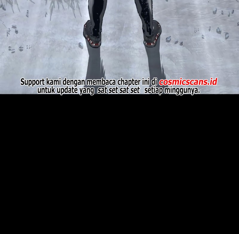Weak Hero - Chapter 266 - Page 56