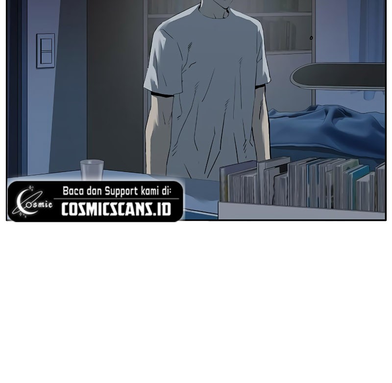 Weak Hero - Chapter 266 - Page 86