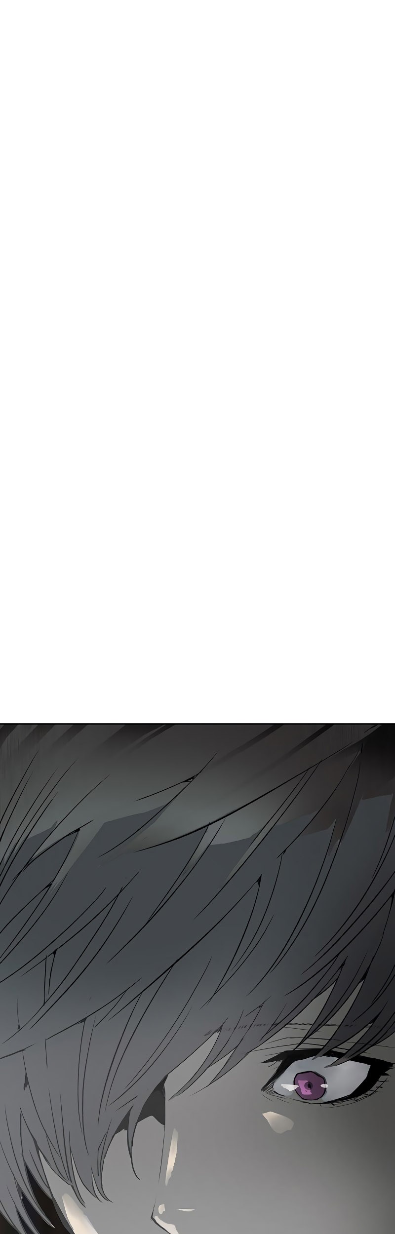 Weak Hero - Chapter 266 - Page 87