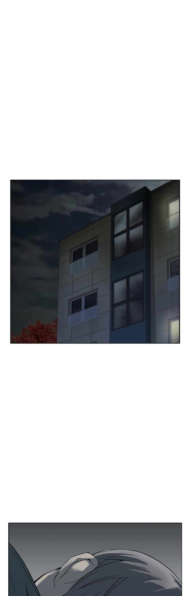 Weak Hero - Chapter 266 - Page 2