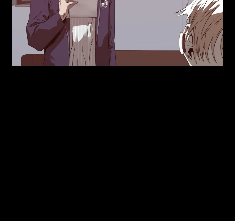 Weak Hero - Chapter 266 - Page 26