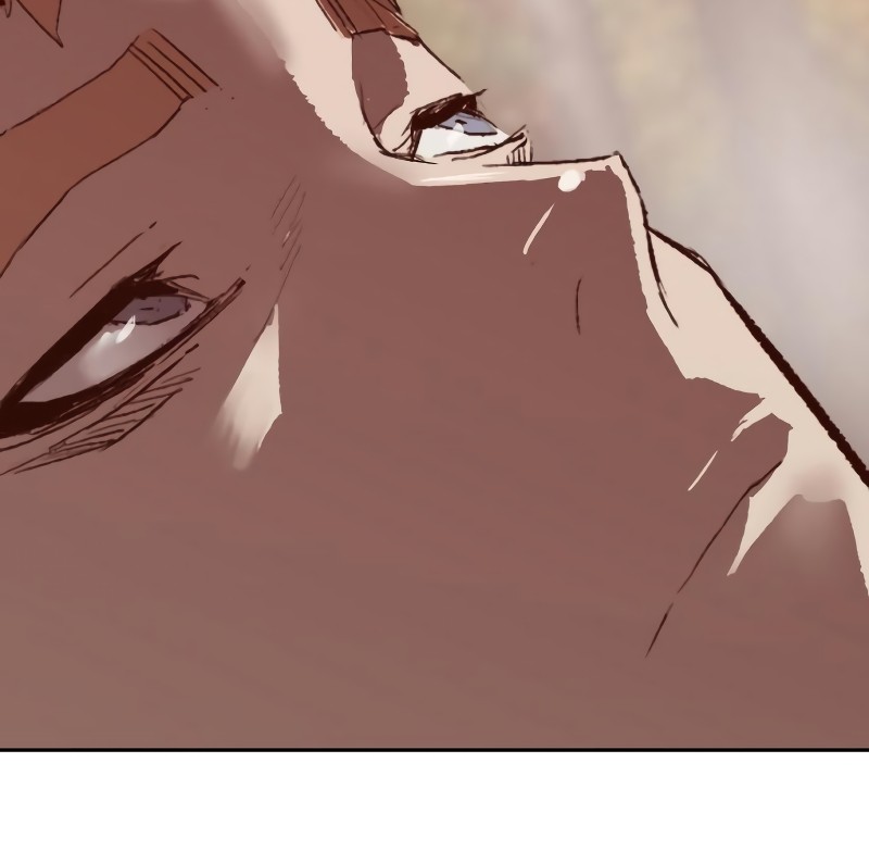 Weak Hero - Chapter 266 - Page 41