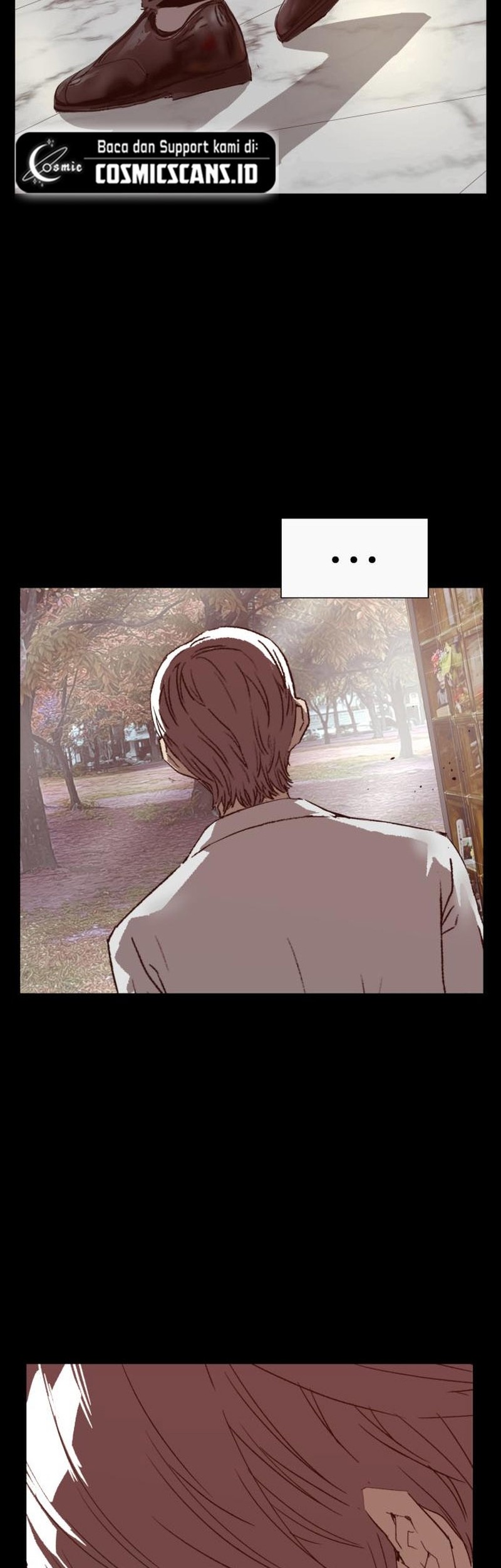 Weak Hero - Chapter 267 - Page 58