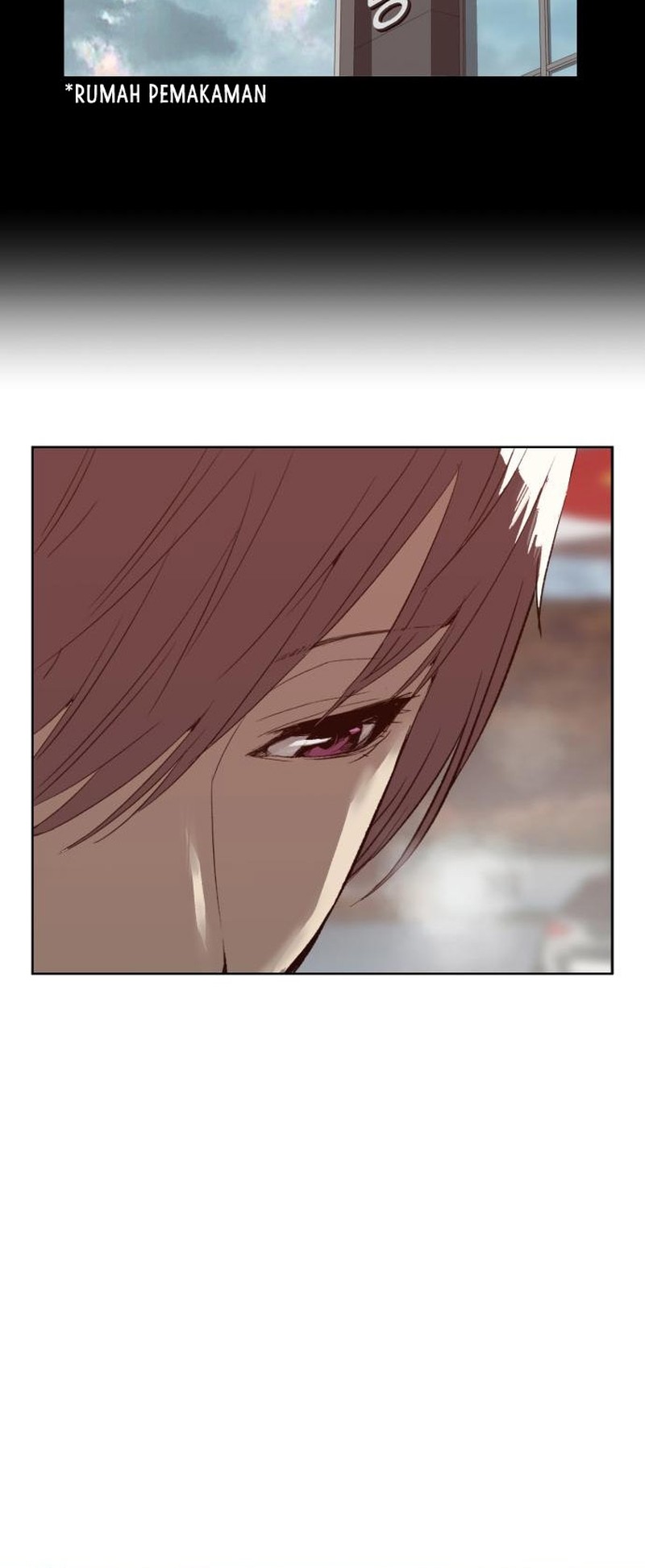 Weak Hero - Chapter 267 - Page 60