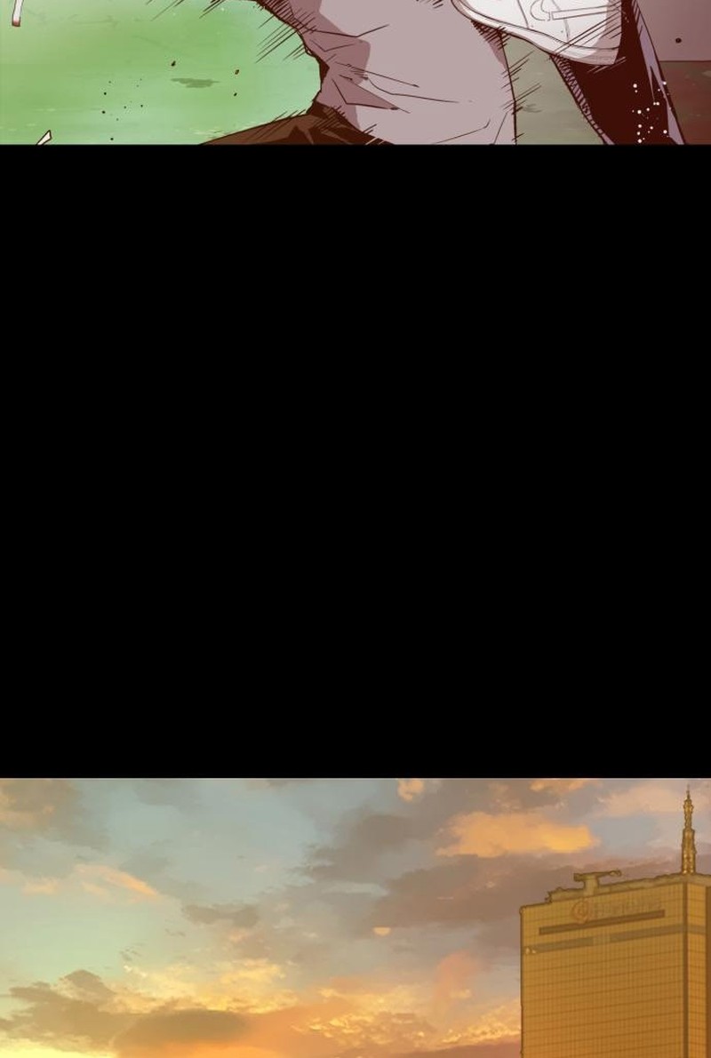 Weak Hero - Chapter 267 - Page 90