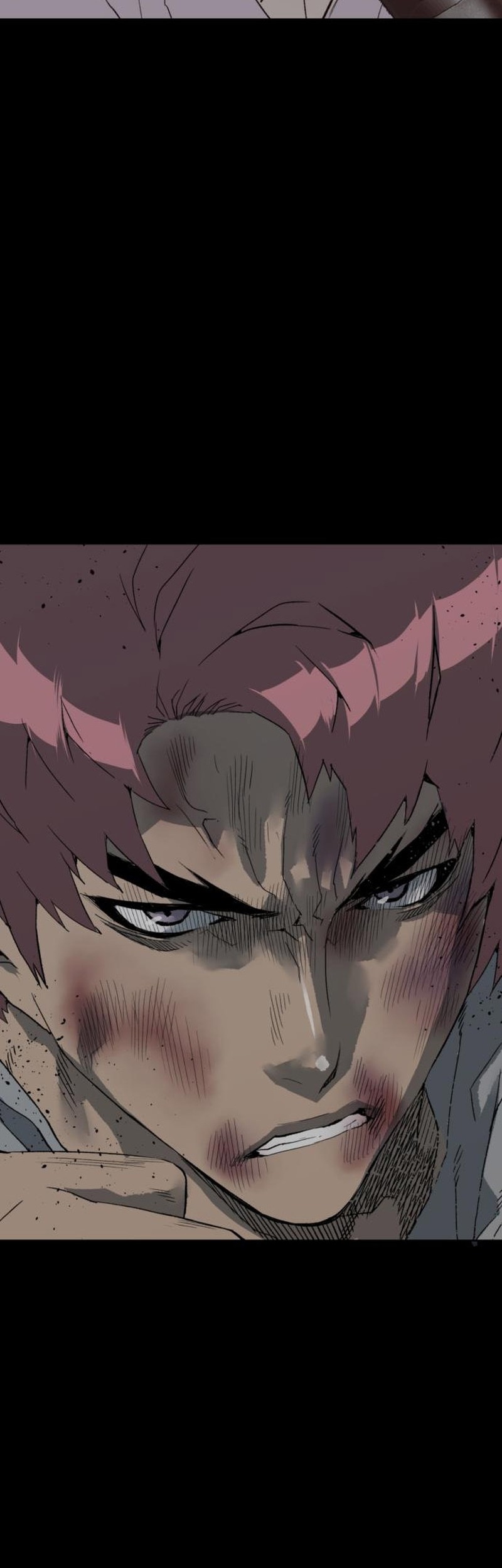 Weak Hero - Chapter 267 - Page 114