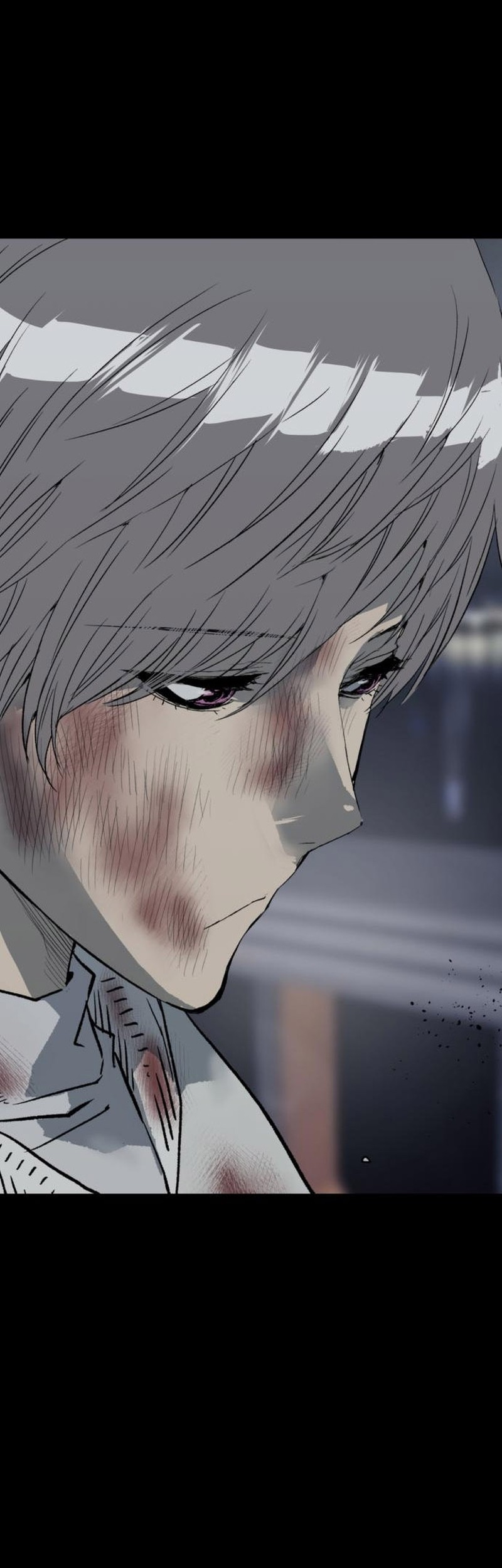 Weak Hero - Chapter 267 - Page 115