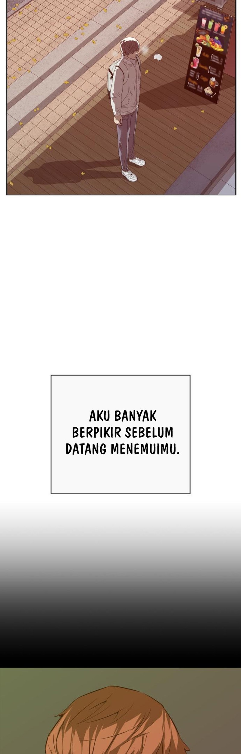 Weak Hero - Chapter 267 - Page 119