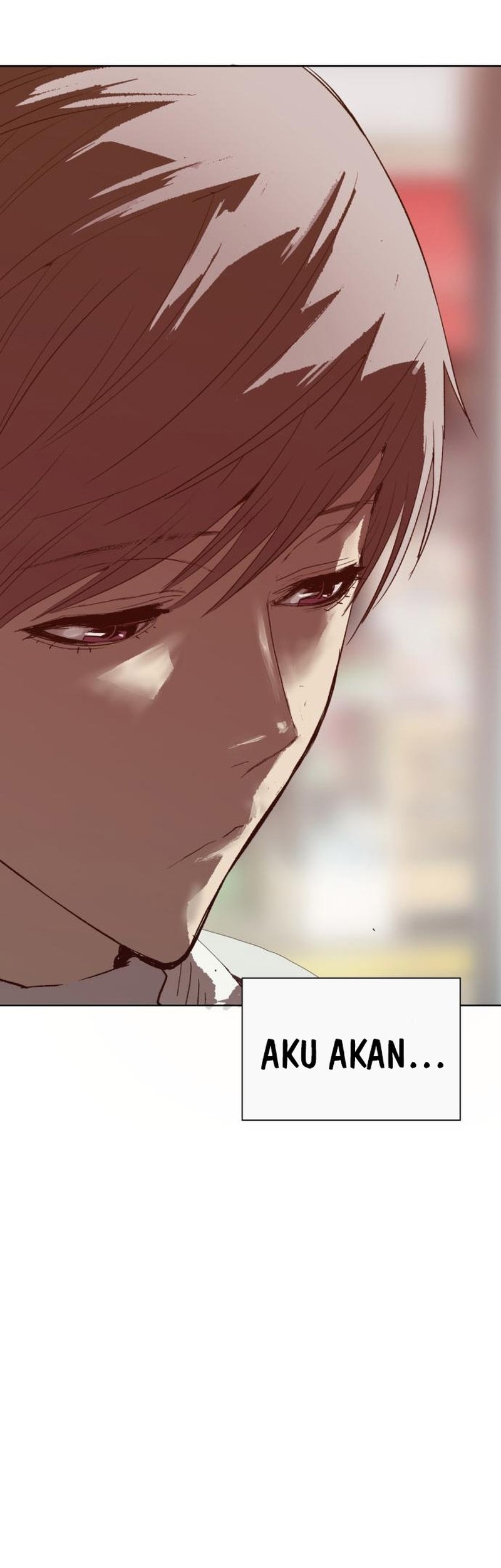 Weak Hero - Chapter 267 - Page 127