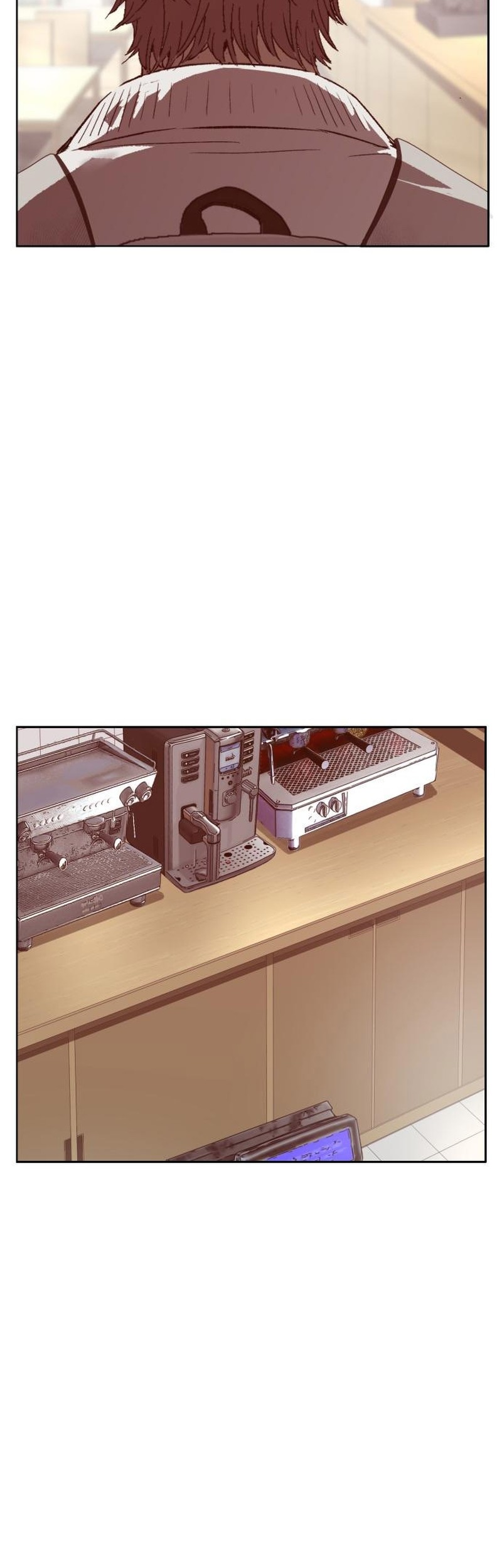 Weak Hero - Chapter 267 - Page 130