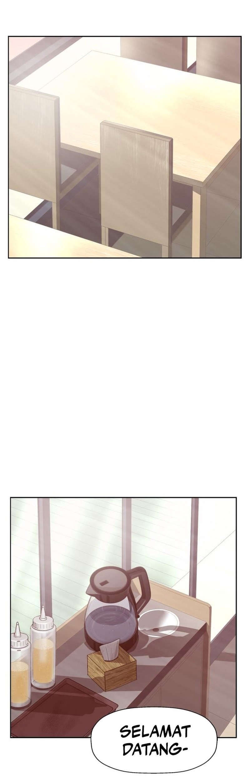 Weak Hero - Chapter 267 - Page 131