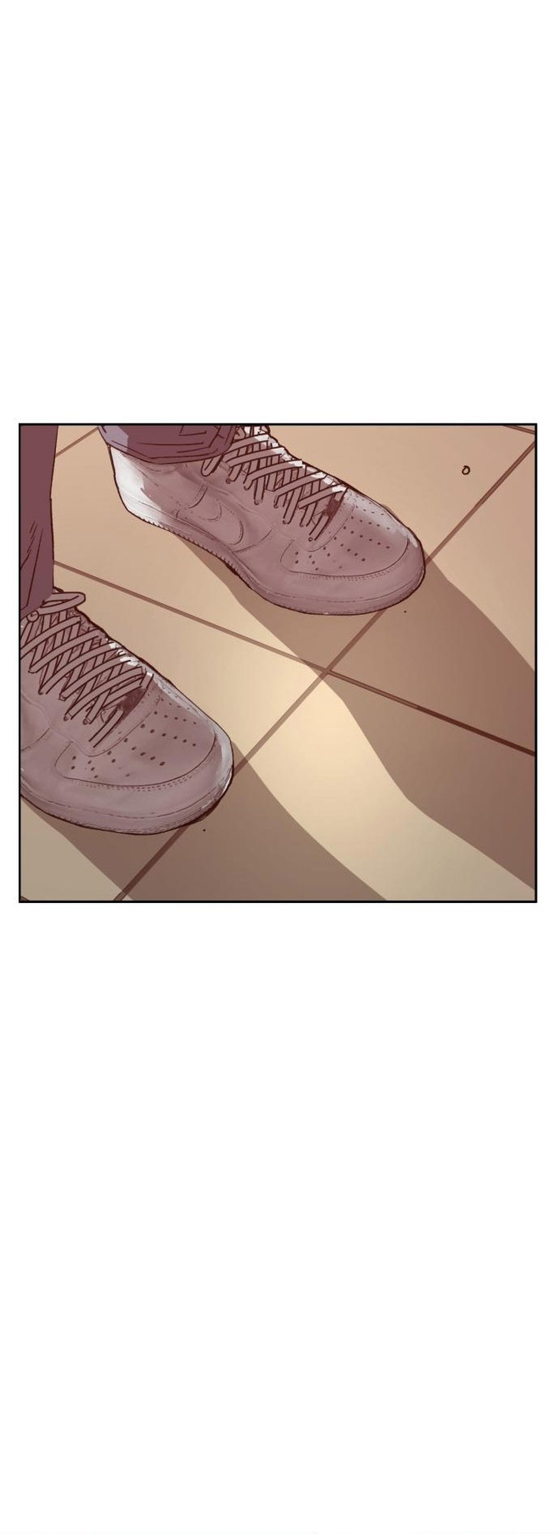 Weak Hero - Chapter 267 - Page 132