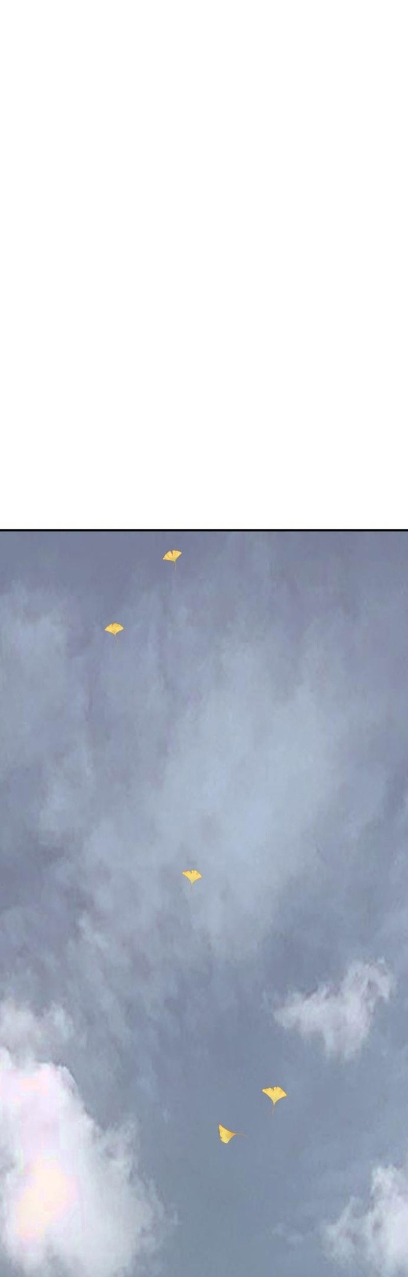 Weak Hero - Chapter 267 - Page 142