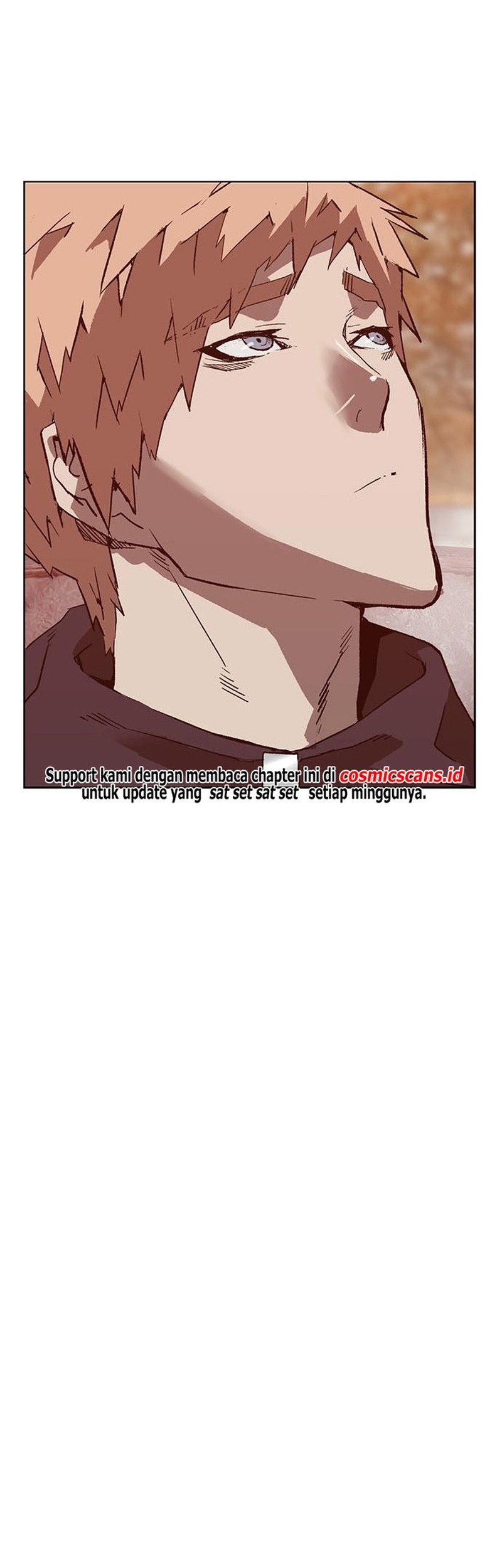 Weak Hero - Chapter 267 - Page 35