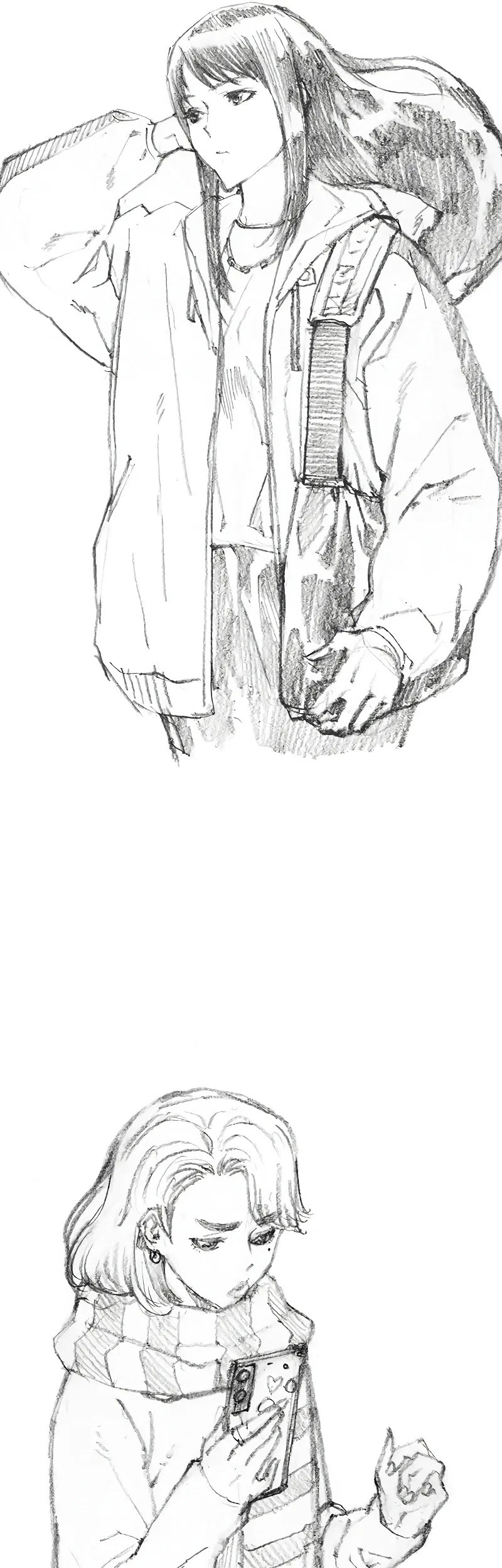 Weak Hero - Chapter 268 - Page 41