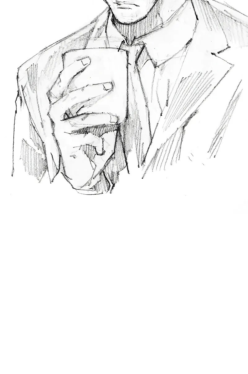 Weak Hero - Chapter 268 - Page 45