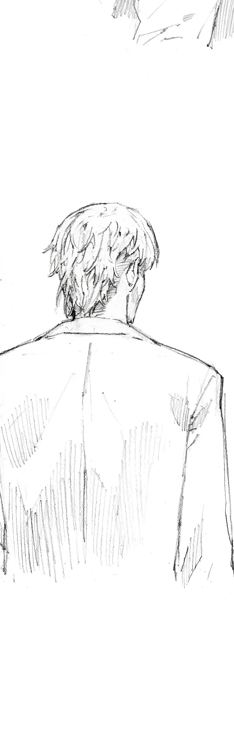 Weak Hero - Chapter 268 - Page 47