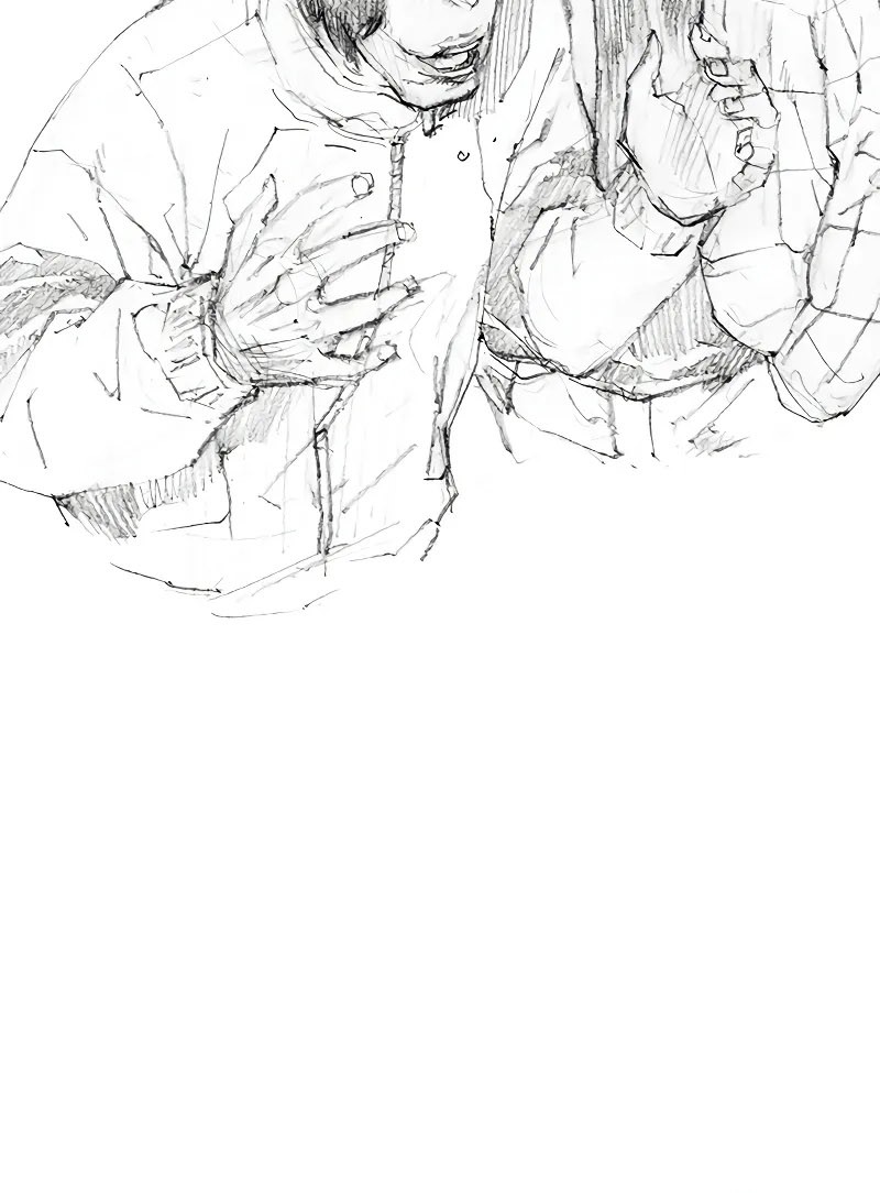 Weak Hero - Chapter 268 - Page 50