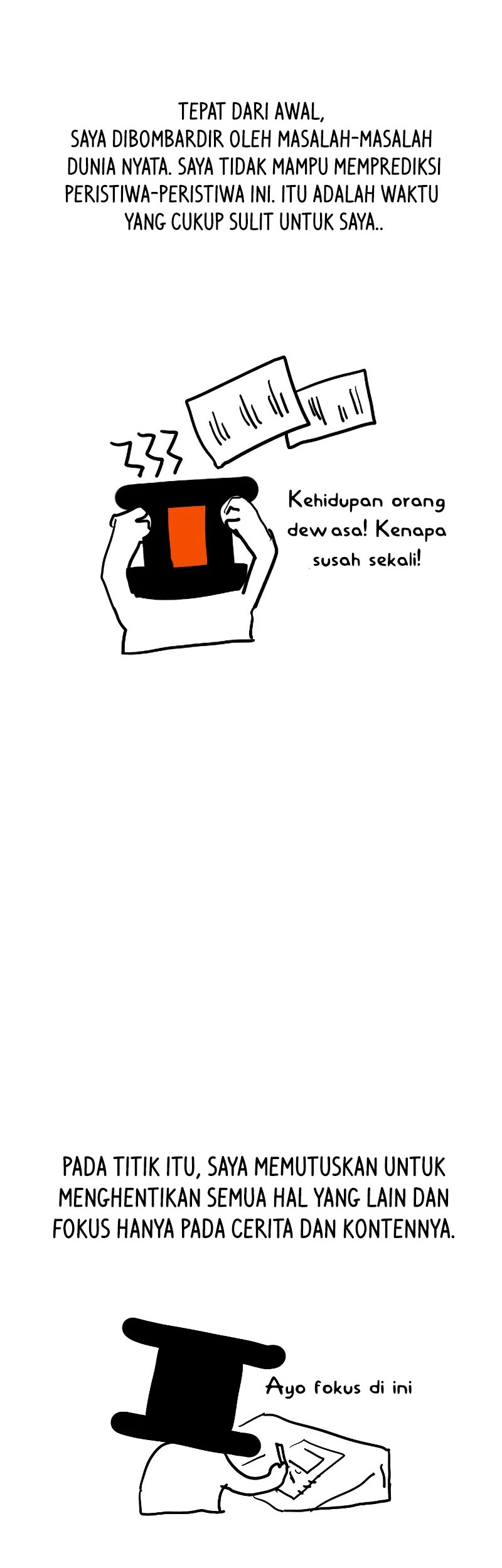 Weak Hero - Chapter 268 - Page 10