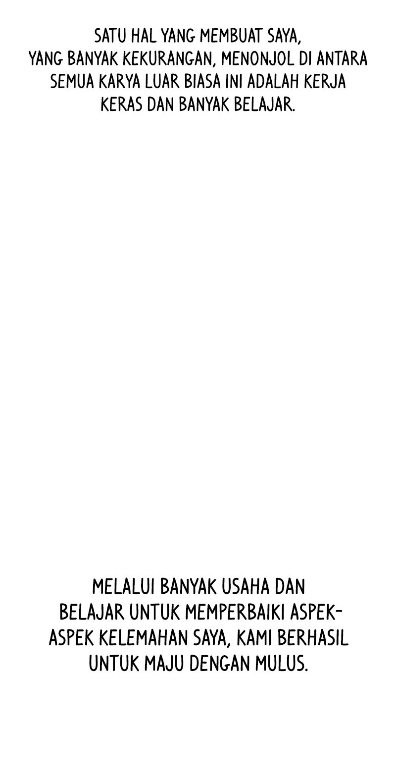 Weak Hero - Chapter 268 - Page 11