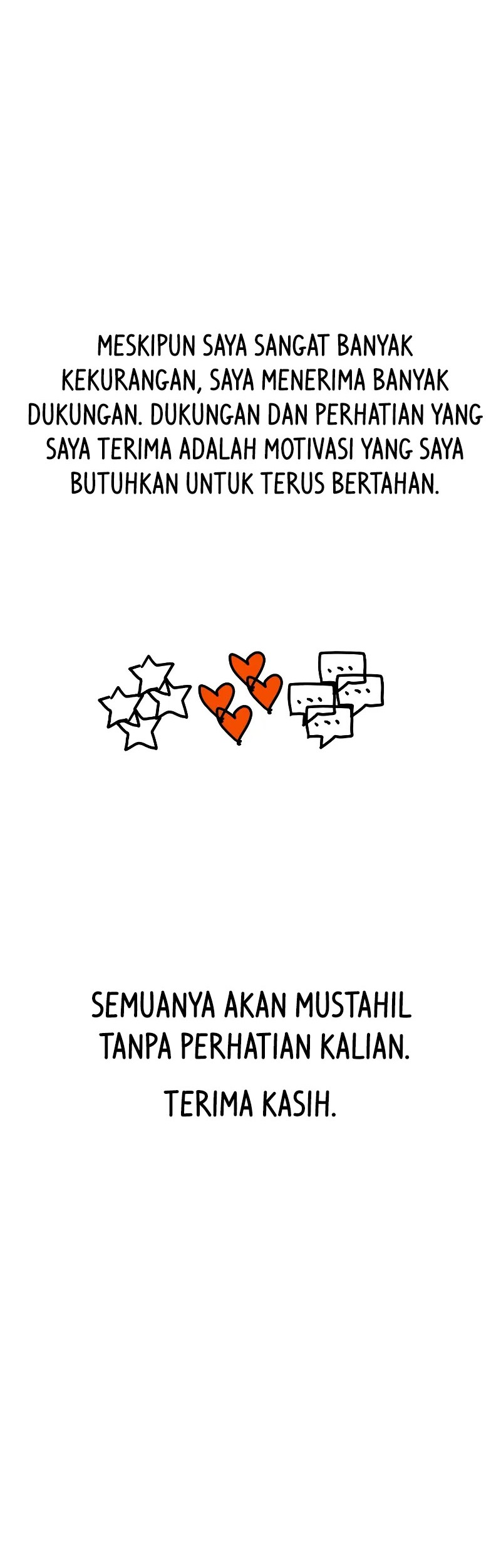 Weak Hero - Chapter 268 - Page 13