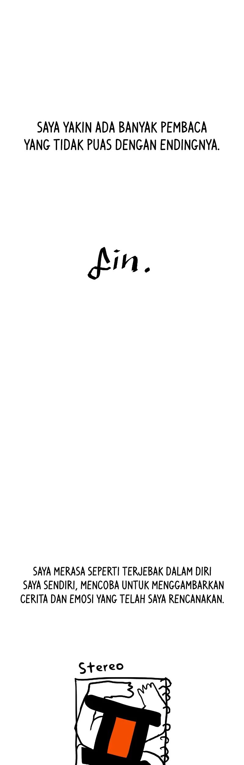 Weak Hero - Chapter 268 - Page 14