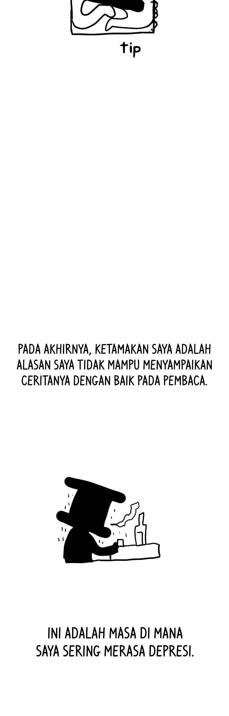 Weak Hero - Chapter 268 - Page 15