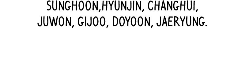 Weak Hero - Chapter 268 - Page 30