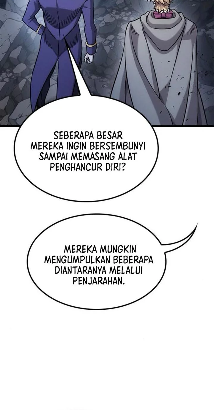 Baca Manhwa What A Bountiful Harvest, Demon Lord! Chapter 36 Gambar 2