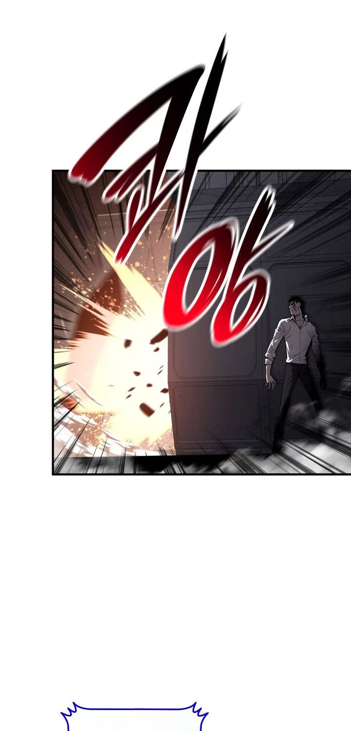 Worn and Torn Newbie Chapter 236 Gambar 36