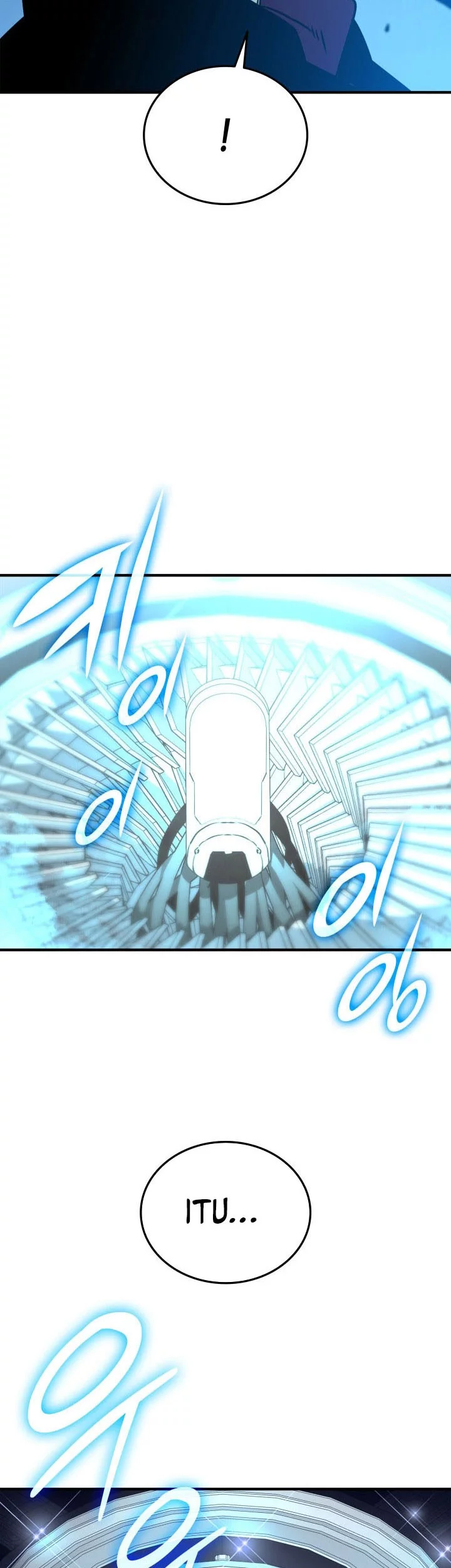 Worn and Torn Newbie Chapter 236 Gambar 51