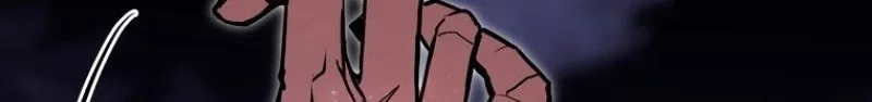 Worthless Regression Chapter 102 Gambar 28